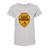 Essential-T Women’s T-Shirt Thumbnail