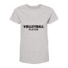 Essential-T Women’s T-Shirt Thumbnail