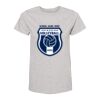 Essential-T Women’s T-Shirt Thumbnail
