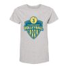 Essential-T Women’s T-Shirt Thumbnail