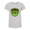 Essential-T Women’s T-Shirt Thumbnail