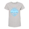 Essential-T Women’s T-Shirt Thumbnail