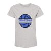 Essential-T Women’s T-Shirt Thumbnail