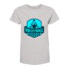 Essential-T Women’s T-Shirt Thumbnail