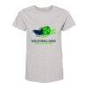 Essential-T Women’s T-Shirt Thumbnail