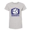 Essential-T Women’s T-Shirt Thumbnail
