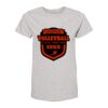 Essential-T Women’s T-Shirt Thumbnail