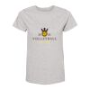 Essential-T Women’s T-Shirt Thumbnail