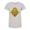 Essential-T Women’s T-Shirt Thumbnail