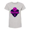 Essential-T Women’s T-Shirt Thumbnail