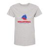 Essential-T Women’s T-Shirt Thumbnail