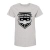 Essential-T Women’s T-Shirt Thumbnail