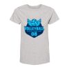 Essential-T Women’s T-Shirt Thumbnail