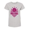 Essential-T Women’s T-Shirt Thumbnail