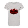 Essential-T Women’s T-Shirt Thumbnail