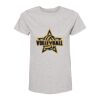 Essential-T Women’s T-Shirt Thumbnail