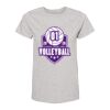 Essential-T Women’s T-Shirt Thumbnail
