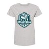 Essential-T Women’s T-Shirt Thumbnail