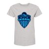Essential-T Women’s T-Shirt Thumbnail