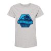 Essential-T Women’s T-Shirt Thumbnail