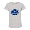 Essential-T Women’s T-Shirt Thumbnail