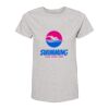 Essential-T Women’s T-Shirt Thumbnail