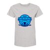 Essential-T Women’s T-Shirt Thumbnail