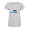 Essential-T Women’s T-Shirt Thumbnail