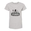 Essential-T Women’s T-Shirt Thumbnail