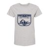 Essential-T Women’s T-Shirt Thumbnail