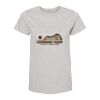 Essential-T Women’s T-Shirt Thumbnail