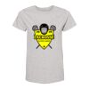 Essential-T Women’s T-Shirt Thumbnail