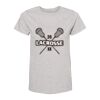Essential-T Women’s T-Shirt Thumbnail
