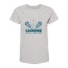 Essential-T Women’s T-Shirt Thumbnail