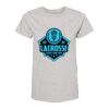 Essential-T Women’s T-Shirt Thumbnail