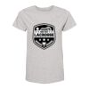 Essential-T Women’s T-Shirt Thumbnail