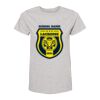 Essential-T Women’s T-Shirt Thumbnail
