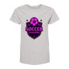 Essential-T Women’s T-Shirt Thumbnail