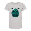 Essential-T Women’s T-Shirt Thumbnail
