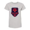 Essential-T Women’s T-Shirt Thumbnail