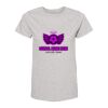 Essential-T Women’s T-Shirt Thumbnail