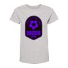 Essential-T Women’s T-Shirt Thumbnail