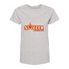 Essential-T Women’s T-Shirt Thumbnail