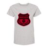 Essential-T Women’s T-Shirt Thumbnail