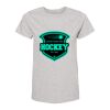 Essential-T Women’s T-Shirt Thumbnail