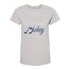 Essential-T Women’s T-Shirt Thumbnail