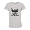 Essential-T Women’s T-Shirt Thumbnail