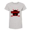 Essential-T Women’s T-Shirt Thumbnail