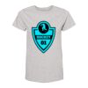 Essential-T Women’s T-Shirt Thumbnail