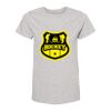 Essential-T Women’s T-Shirt Thumbnail